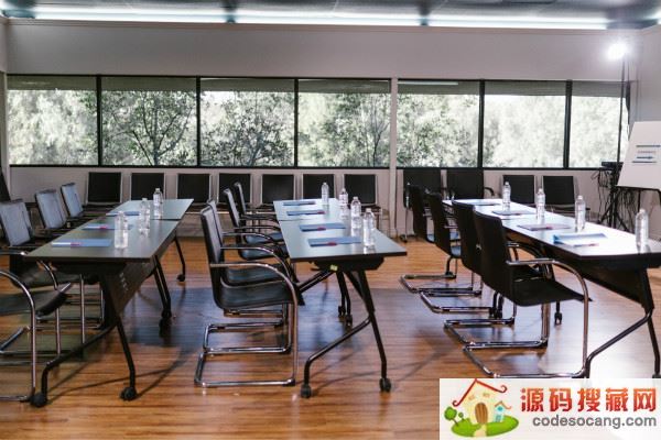 ֱױƷҪעʲô ֱױƷΥЩ