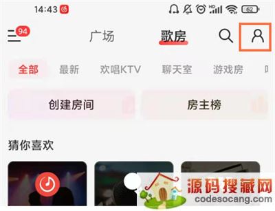 Ĳ鿴ҵ¼Ʒ?ֲ鿴¼Ʒķ