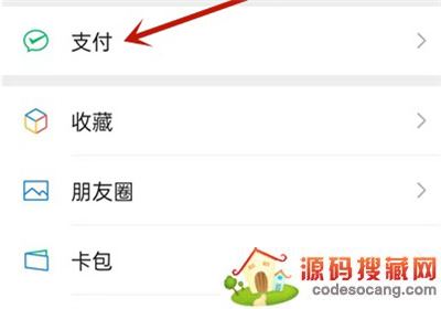 ΢ĲѯαϢ?΢ŲαϢѯ̳