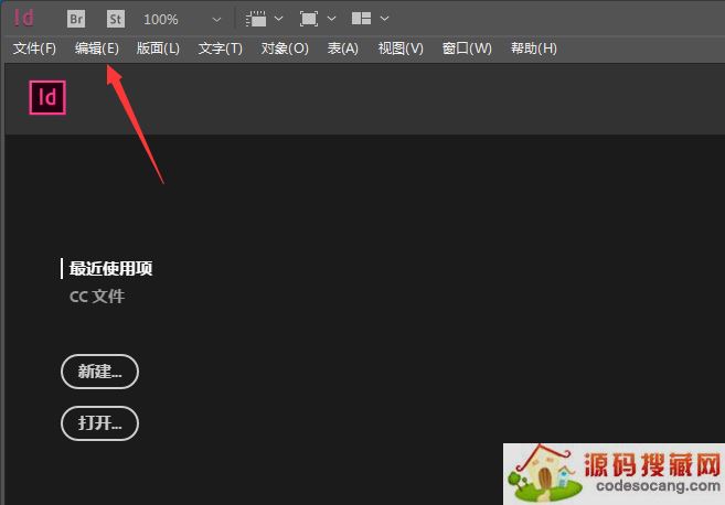 InDesignôرո߼ģʽ? IDɫùرո߼ģʽļ