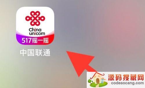 йͨע¼ʺ?йͨעʺŷ