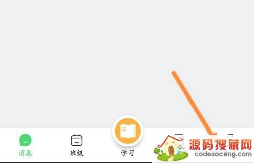 УѶͨ޸ֻ УѶͨ޸ֻŷ