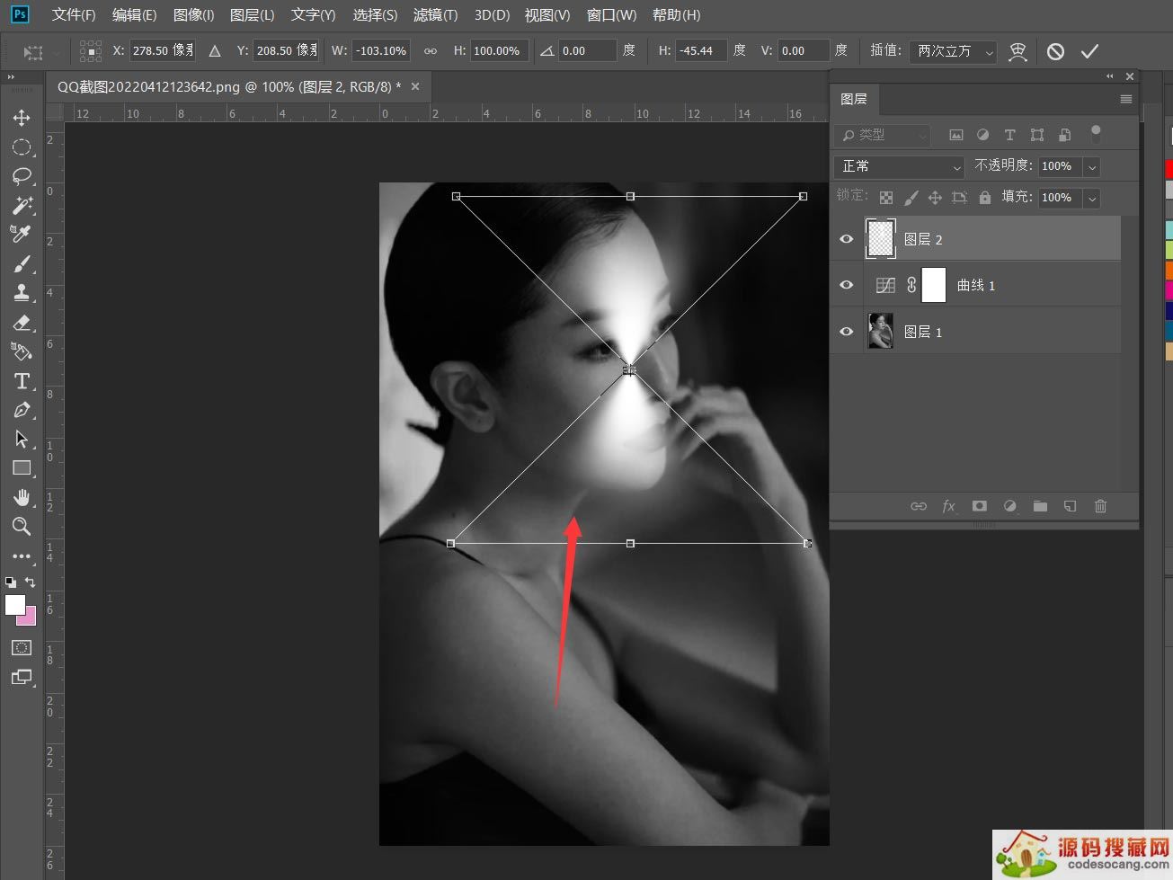psôƬ沿? psͼӹЧļ