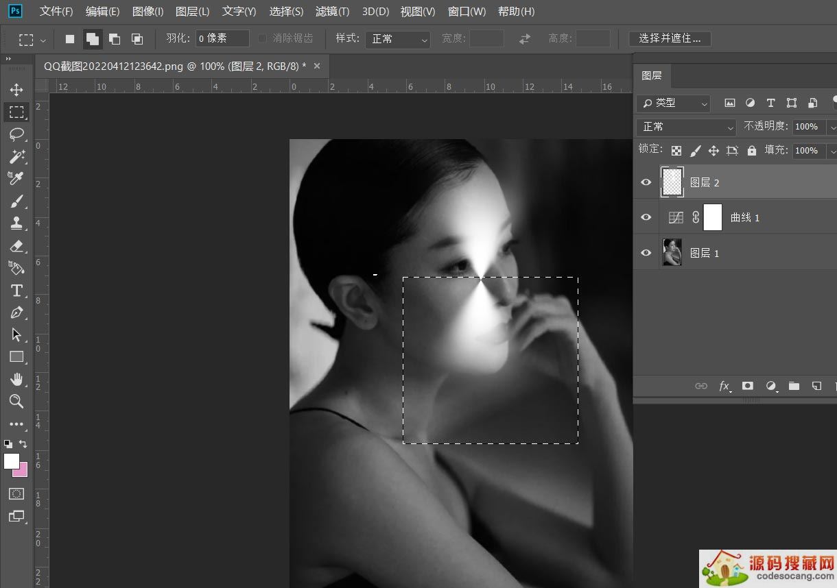 psôƬ沿? psͼӹЧļ