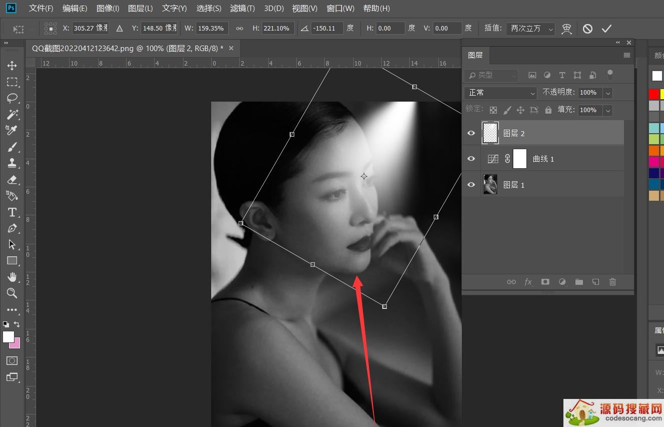 psôƬ沿? psͼӹЧļ