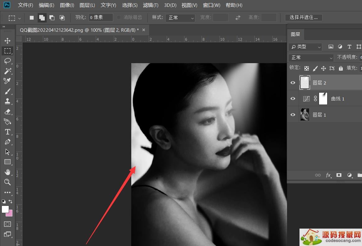 psôƬ沿? psͼӹЧļ