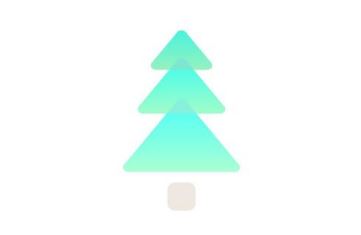 һľôıɫ?һľ޸ıɫ̳