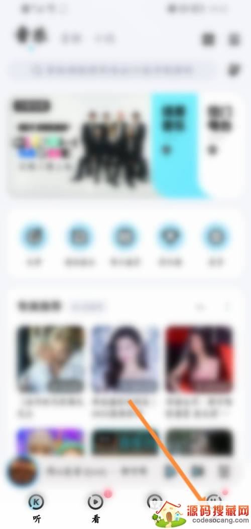 ṷβ鿴id ṷֲ鿴id