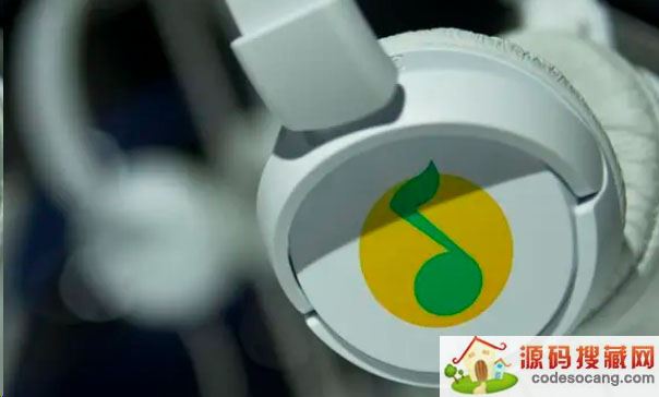 QQôhires?QQhiresʽ̳