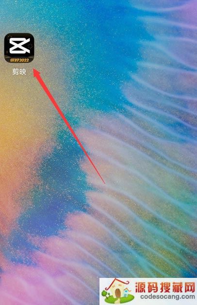 ӳָЧ? ӳɫʷָЧļ