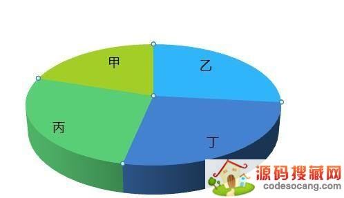 2345ͼӱע?2345ͼӱע̳