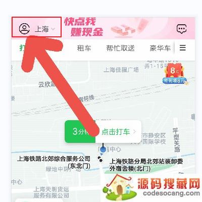 ܲٳβѯ˵?ܲٳвѯ˵̳