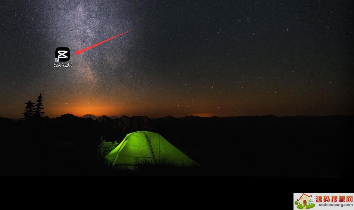 ӳ̽ƵƬͷô? ӳ̽vlogƵļ