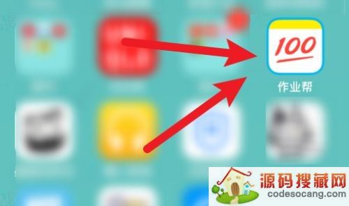 ҵôģʽ?ҵ￪ģʽ̳