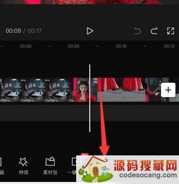 ӳΰƵΪڰЧ?ӳƵΪڰЧ̳