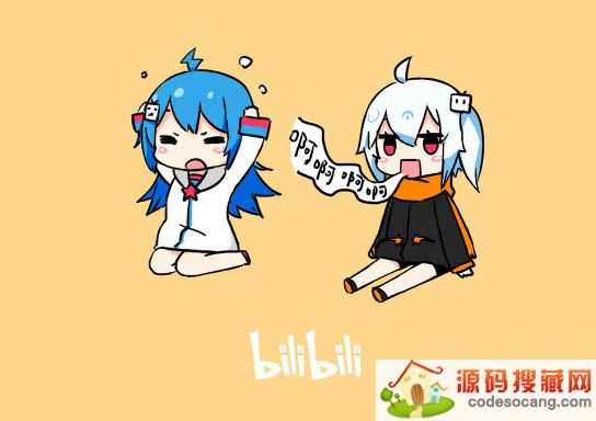 ôʹÿγ̶һ?ʹÿγ̶һ̳