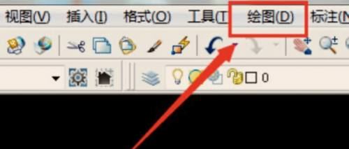 Microsoft Visioô?Microsoft Visio߽̳