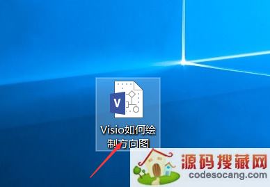 Microsoft VisioôƷͼ?Microsoft VisioƷͼ̳