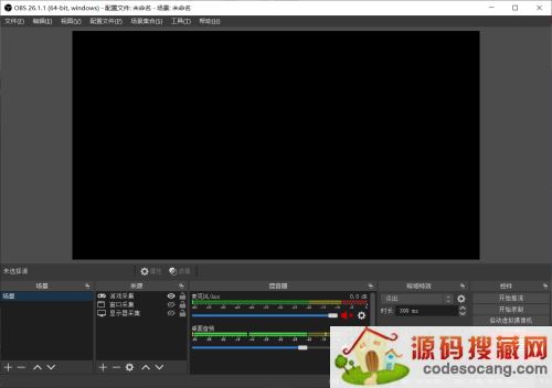 OBS Studioθ?OBS Studioķ