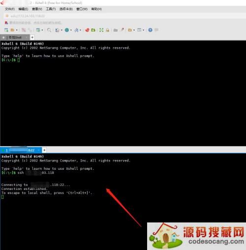 Xshellôʹð?Xshellʹð̳ܽ
