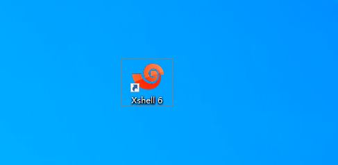 XshellôĽ?Xshell޸ĽԽ̳