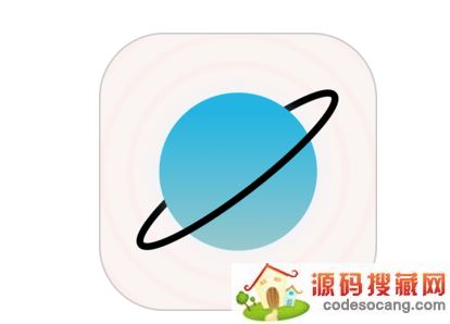 Сôʹùؼ?Сʹùؼ̳