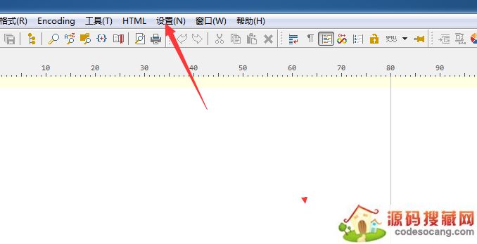 PSPad editorô򿪶洰λ?