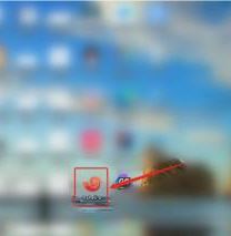 Xshellôɫ?Xshellɫ̳