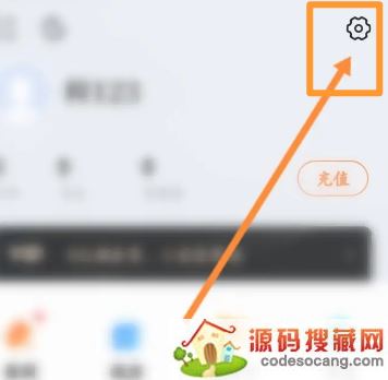 ࿴ĶôʾĶ?࿴ĶʾĶȽ̳