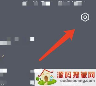 èôüģʽ?èüģʽ̳