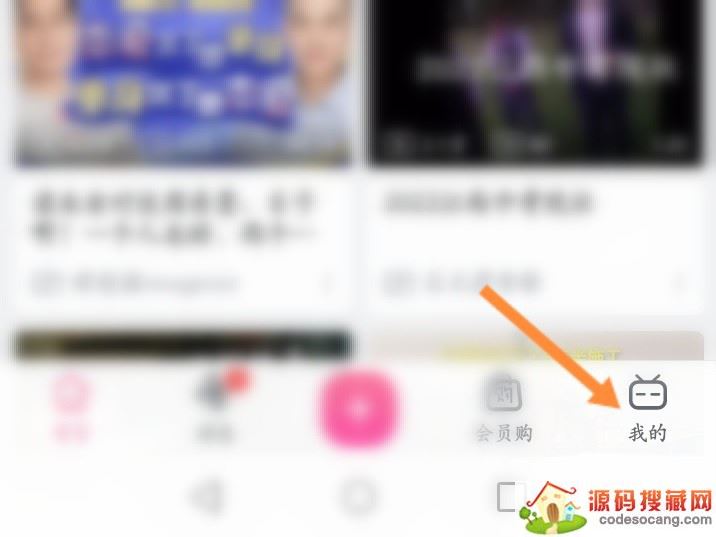 bվƵôɾԼƷ? bilibiliƵɾ