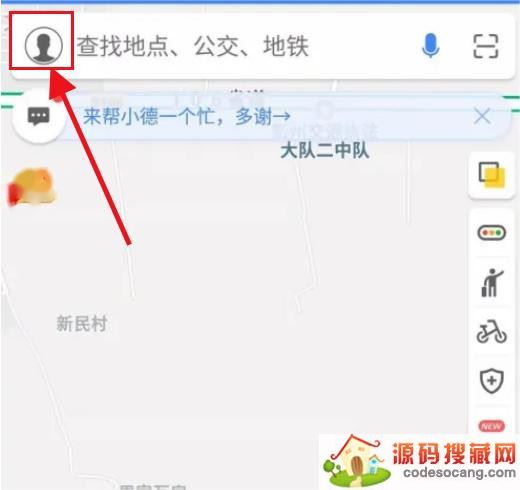 ߵµô÷? ߵµͼʹ÷Եļ