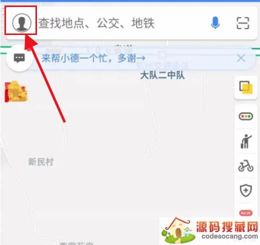 ߵµͼô÷Ե?ߵµͼ÷Ե̳