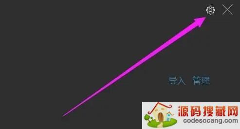 ΢ſ߹ô޸ڴ?΢ſ߹޸ڴƽ̳