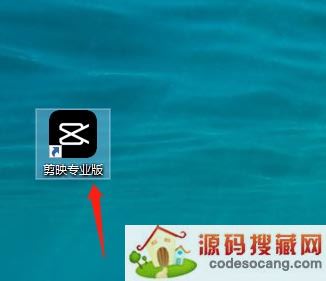 ӳƵӱ߿? ӳƵMV¼Ʊ߿Чļ