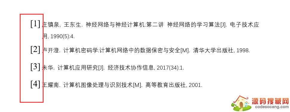 ο׵ôС? WordĵοױűִĽ취