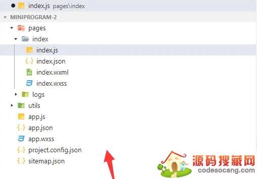 ΢ſ߹ôʽ?΢ſ߹߸ʽ̳