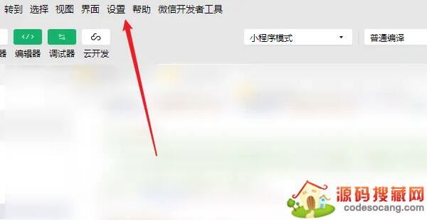 ΢ſ߹ôʾк?΢ſ߹ʾкŽ̳