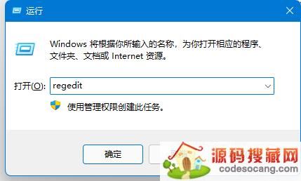 Win11ûWordĵ̳