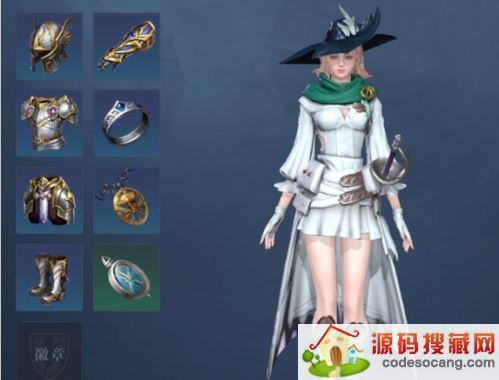 《黎明之海》新手战力提升攻略 黎明之海新手战力快速提升方法介绍4