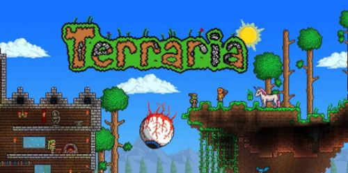 ̩ɭ־ôʹ-̩ɭ־ʹ÷