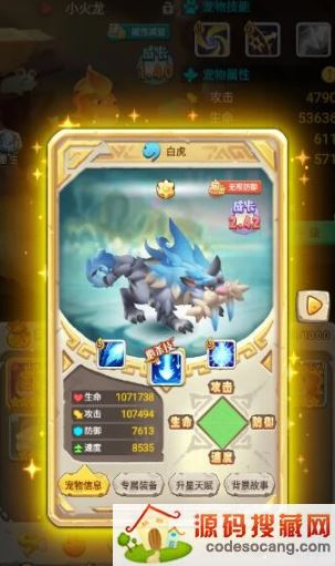 ޾Ű׻ʯ乥 ׻Ѵʯʽ