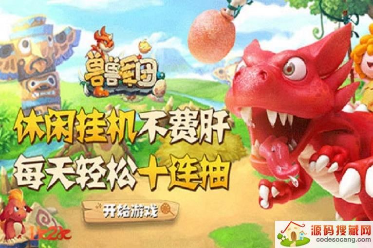 ޾׾Ѱģʽ ׾Ѱͨطʽһ