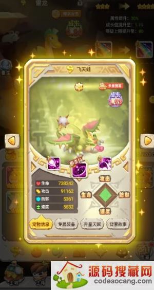 ޾ŻĹżô Զżͨطʽ