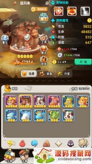 ޾ѱ޴ʦô ѱ޴ʦȡʽ