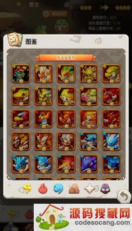 ޾ͼô ͼ淨Լܽ