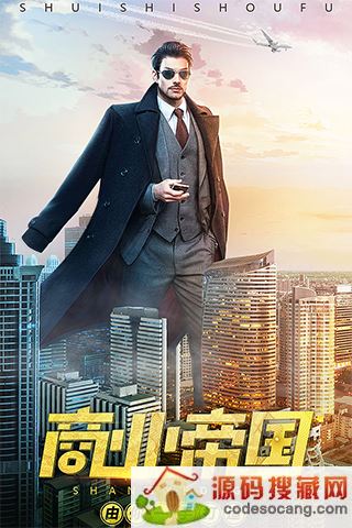 ˭׸Ҫ֪һЩֹСɣۿݵ