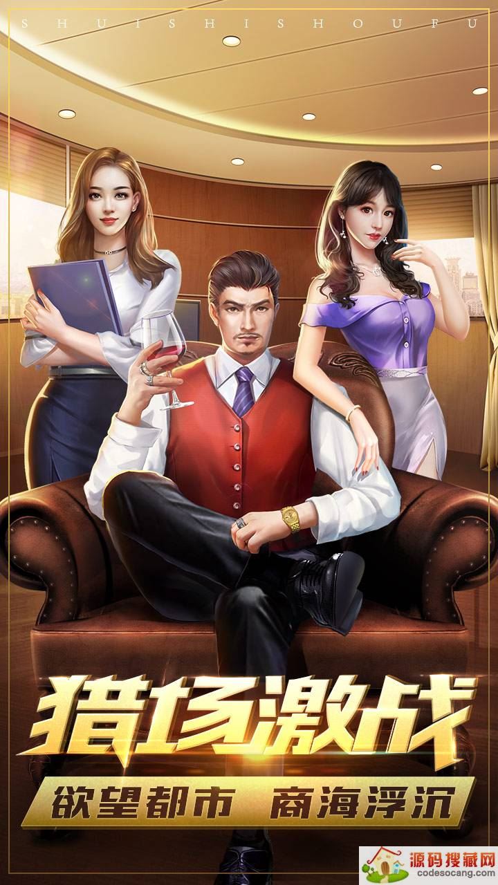 ˭׸ɫ淨̵ ʵֲݸϮ