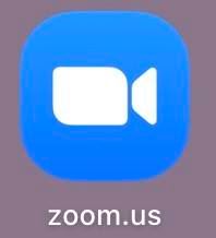 Zoomôͬť״̬?Zoomͬť״̬̳