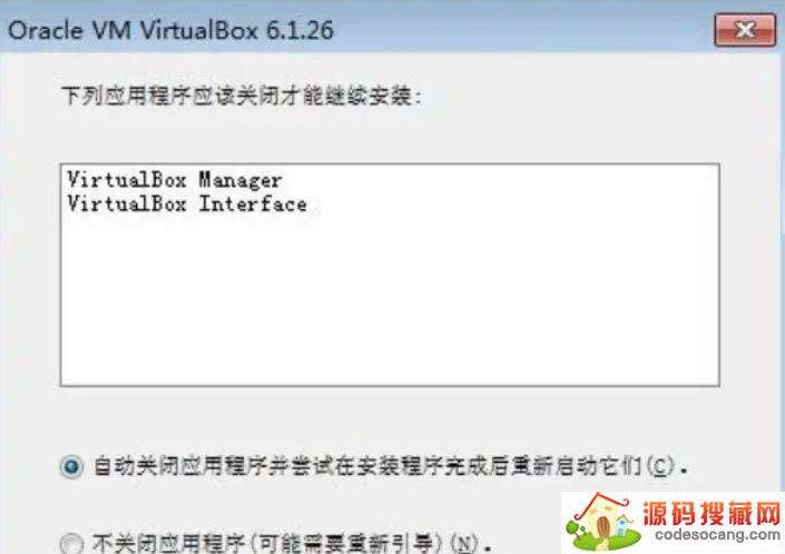 win10 virtualboxжظɾַ